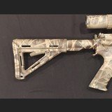 Pre-Owned - Anderson Custom AR-15, 5.56 NATO Rifle - 7 of 9
