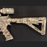Pre-Owned - Anderson Custom AR-15, 5.56 NATO Rifle - 4 of 9