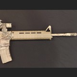 Pre-Owned - Anderson Custom AR-15, 5.56 NATO Rifle - 9 of 9
