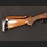Pre-Owned - Remington 3200, 12 Gauge Shotgun - 7 of 9