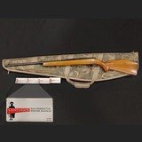 Pre-Owned - Remington 591M-5mm Rifle - 2 of 9