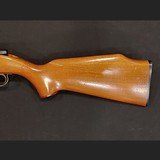 Pre-Owned - Remington 591M-5mm Rifle - 3 of 9