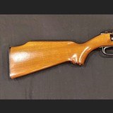 Pre-Owned - Remington 591M-5mm Rifle - 6 of 9