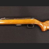 Pre-Owned - Remington 591M-5mm Rifle - 4 of 9