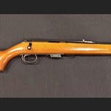 Pre-Owned - Remington 591M-5mm Rifle - 7 of 9