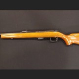 Pre-Owned - Remington 591M-5mm Rifle - 5 of 9