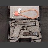 Pre-Owned Rock Island Armory M1911-A1 45 ACP Pistol - 6 of 6