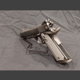 Pre-Owned Rock Island Armory M1911-A1 45 ACP Pistol - 5 of 6