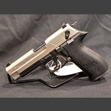 Pre-Owned - Sig Sauer Mosquito .22LR Pistol - 3 of 6