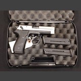 Pre-Owned - Sig Sauer Mosquito .22LR Pistol - 6 of 6