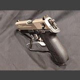 Pre-Owned - Sig Sauer Mosquito .22LR Pistol - 5 of 6