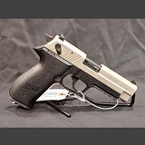 Pre-Owned - Sig Sauer Mosquito .22LR Pistol - 2 of 6