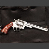 Pre-Owned - Ruger Red Hawk 500, .44 Magnum Revolver - 3 of 6