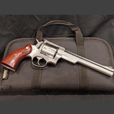 Pre-Owned - Ruger Red Hawk 500, .44 Magnum Revolver - 6 of 6