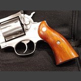 Pre-Owned - Ruger Red Hawk 500, .44 Magnum Revolver - 4 of 6