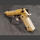 Pre-Owned Beretta M9A3 9mm Pistol - 5 of 6