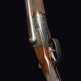 Pre-Owned - O'Geyger 28-3/4"-12 Gauge Shotgun - 4 of 10