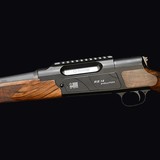 Strasser RS14 .308 Winchester Bolt Action Rifle - 8 of 9