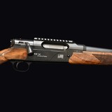 Strasser RS14 .308 Winchester Bolt Action Rifle - 2 of 9