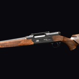 Strasser RS14 .308 Winchester Bolt Action Rifle - 9 of 9