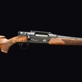 Strasser RS14 .308 Winchester Bolt Action Rifle - 7 of 9