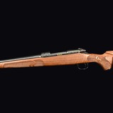 Pre-Owned - Winchester Model 70-.270 Winchester Rifle - 8 of 9