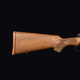 Pre-Owned - Winchester Model 70-.270 Winchester Rifle - 6 of 9