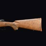 Pre-Owned - Winchester Model 70-.270 Winchester Rifle - 5 of 9