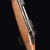 Pre-Owned - Winchester Model 70-.270 Winchester Rifle - 3 of 9