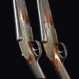 Pre-Owned - Churchill 12 Gauge Shotgun Matching Pair - 7 of 9