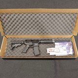 Pre-Owned - Smith and Wesson M&P15 - Semi-Automatic Rifle - 6 of 6