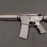 Pre-Owned - Smith and Wesson M&P15 - Semi-Automatic Rifle - 3 of 6