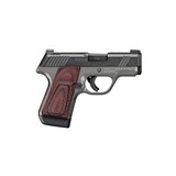 Kimber Evo SP CDP 9mm Striker-Fired Pistol (REDUCED!) - 2 of 2