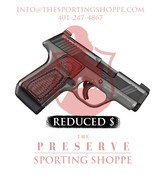 Kimber Evo SP CDP 9mm Striker-Fired Pistol (REDUCED!) - 1 of 2