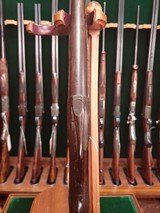 Pre-Owned Forehand Arms 12 Gauge - 11 of 11