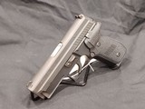 Pre-Owned Sig Sauer P229 9mm .40SW DAO - 4 of 5