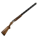 Beretta 692 Plus Sporting 12 Gauge - 32" Shotgun - 2 of 3