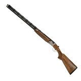 Beretta 692 Plus Sporting 12 Gauge - 32" Shotgun - 3 of 3