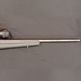 Pre-Owned - Savage Axis II .223 Remington Rifle - 9 of 9