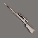 Pre-Owned - Savage Axis II .223 Remington Rifle - 4 of 9