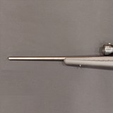 Pre-Owned - Savage Axis II .223 Remington Rifle - 6 of 9