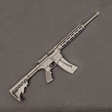 Pre-Owned - Smith & Wesson M&P15-.22LR Rifle - 3 of 9