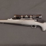 Pre-Owned - Remington Model Seven - .308 win Rifle - 8 of 9