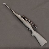Pre-Owned - Remington Model Seven - .308 win Rifle - 6 of 9