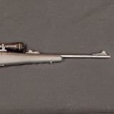 Pre-Owned - Remington Model Seven - .308 win Rifle - 4 of 9