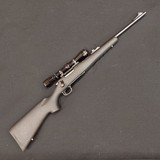 Pre-Owned - Remington Model Seven - .308 win Rifle - 5 of 9