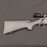 Pre-Owned - Remington Model Seven - .308 win Rifle - 2 of 9