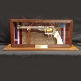 Pre-Owned - Dan Wesson Constitution .44 Magnum Revolver - 2 of 5