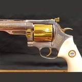 Pre-Owned - Dan Wesson Constitution .44 Magnum Revolver - 5 of 5