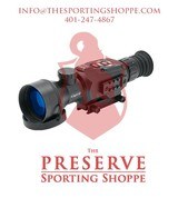 Pre-Owned - ATN Night Optic Scope - 1 of 5